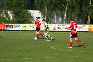Bild 77 - Münsterdorf am 23.5.12
